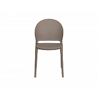Sjoerd chair